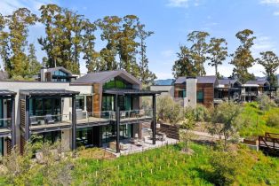 Condominium, Stanly lane, Napa, CA 94559 - 2