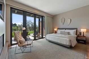 Condominium, Stanly lane, Napa, CA 94559 - 20