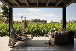 Condominium, 1421 Stanly Ln #D, Napa, CA  Napa, CA 94559