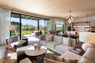 Condominium, Stanly lane, Napa, CA 94559 - 5