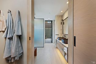 Condominium, Stanly lane, Napa, CA 94559 - 23