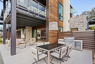 Condominium, Stanly lane, Napa, CA 94559 - 8