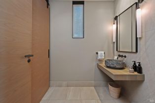 Condominium, Stanly lane, Napa, CA 94559 - 12