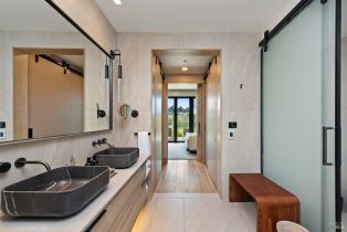 Condominium, Stanly lane, Napa, CA 94559 - 26