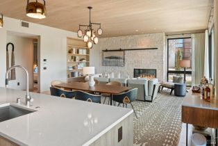 Condominium, Stanly lane, Napa, CA 94559 - 9