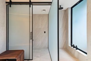 Condominium, Stanly lane, Napa, CA 94559 - 27