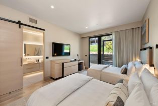 Condominium, Stanly lane, Napa, CA 94559 - 15