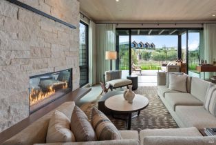 Condominium, Stanly lane, Napa, CA 94559 - 6