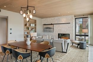 Condominium, Stanly lane, Napa, CA 94559 - 4