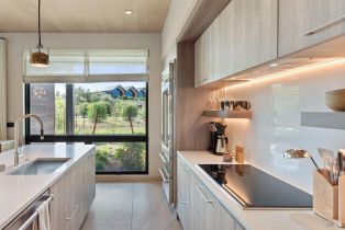 Condominium, Stanly lane, Napa, CA 94559 - 10