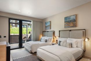 Condominium, Stanly lane, Napa, CA 94559 - 14