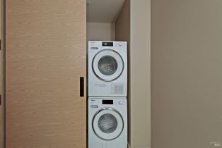 Condominium, Stanly lane, Napa, CA 94559 - 13