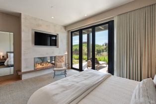 Condominium, Stanly lane, Napa, CA 94559 - 21