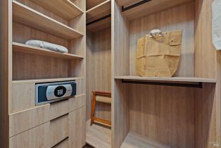 Condominium, Stanly lane, Napa, CA 94559 - 24