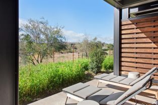 Condominium, Stanly lane, Napa, CA 94559 - 22