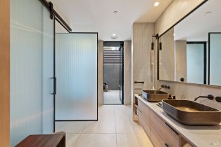 Condominium, Stanly lane, Napa, CA 94559 - 25