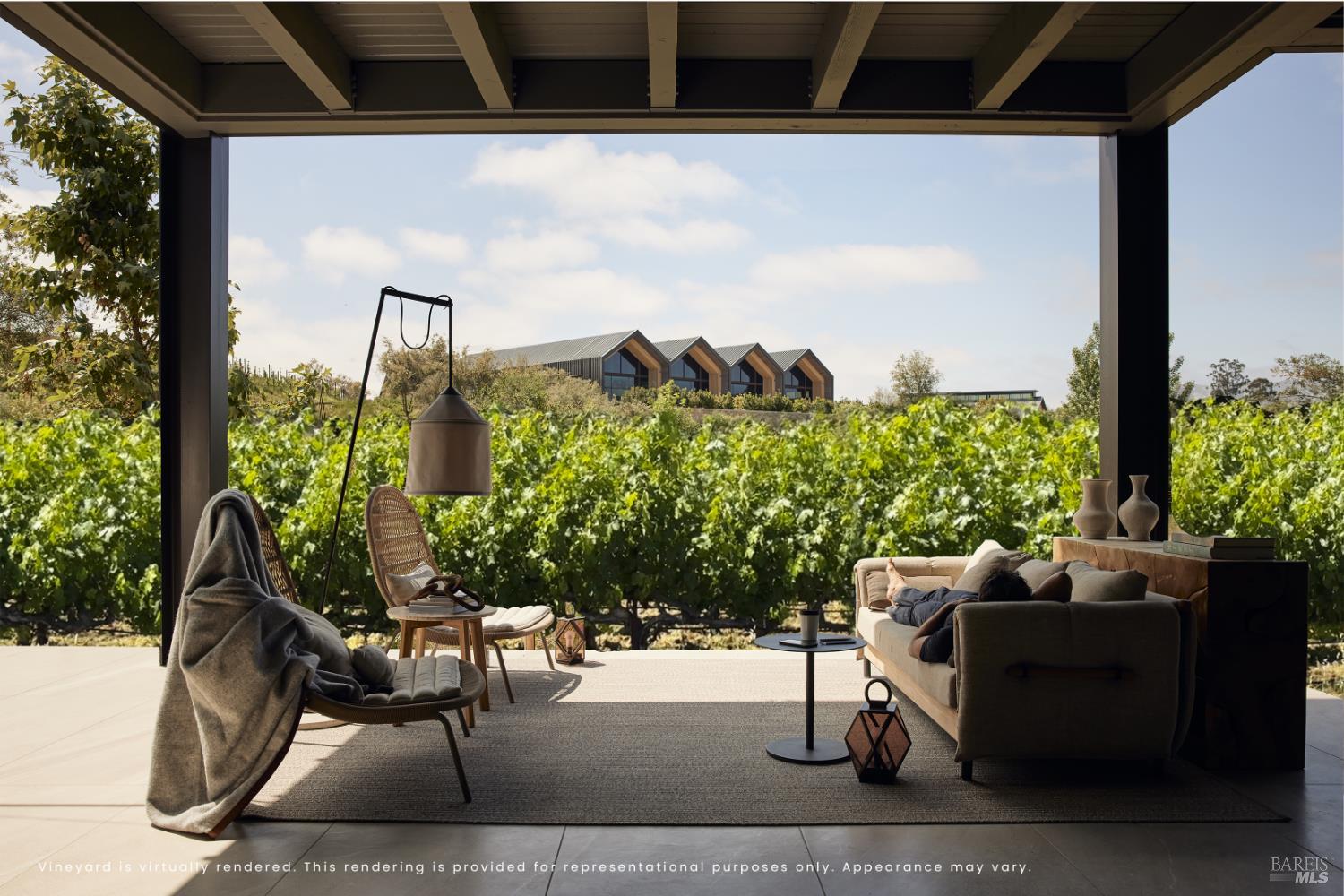 Condominium, Stanly lane, Napa, CA 94559 - 1