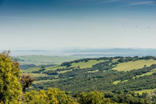 Land, 7251 Grove Ct, Sonoma, CA  Sonoma, CA 95476