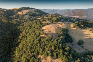 Residential Lot,  Grove court, Sonoma, CA 95476 - 2