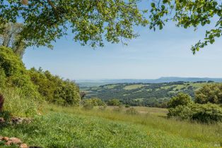 Residential Lot,  Grove court, Sonoma, CA 95476 - 10