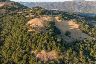 Residential Lot,  Grove court, Sonoma, CA 95476 - 8