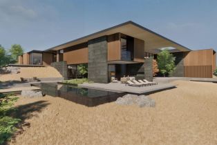 Residential Lot,  Grove court, Sonoma, CA 95476 - 14