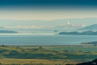 Residential Lot,  Grove court, Sonoma, CA 95476 - 11