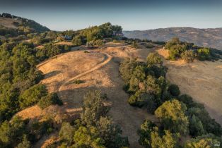 Residential Lot,  Grove court, Sonoma, CA 95476 - 3