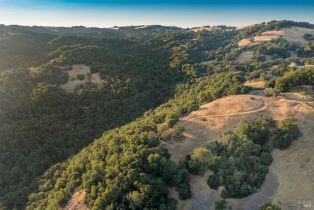 Residential Lot,  Grove court, Sonoma, CA 95476 - 7