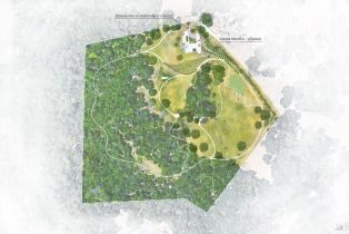 Residential Lot,  Grove court, Sonoma, CA 95476 - 17