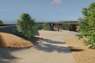 Residential Lot,  Grove court, Sonoma, CA 95476 - 13