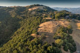 Residential Lot,  Grove court, Sonoma, CA 95476 - 9