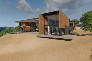 Residential Lot,  Grove court, Sonoma, CA 95476 - 16