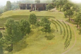 Residential Lot,  Grove court, Sonoma, CA 95476 - 12