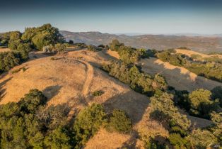 Residential Lot,  Grove court, Sonoma, CA 95476 - 4