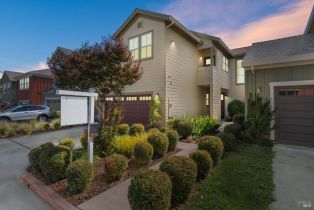 Single Family Residence,  Grayson way, Healdsburg, CA 95448 - 25