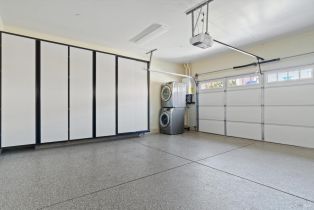 Single Family Residence,  Grayson way, Healdsburg, CA 95448 - 22