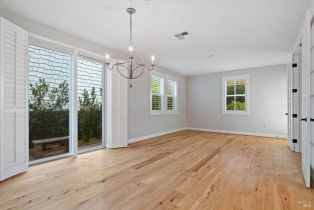 Single Family Residence,  Grayson way, Healdsburg, CA 95448 - 9