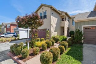 Single Family Residence,  Grayson way, Healdsburg, CA 95448 - 24