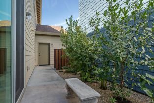 Single Family Residence,  Grayson way, Healdsburg, CA 95448 - 21