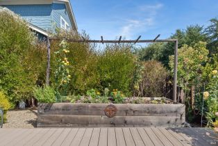 Single Family Residence,  Grayson way, Healdsburg, CA 95448 - 20