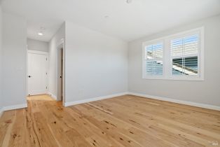 Single Family Residence,  Grayson way, Healdsburg, CA 95448 - 15