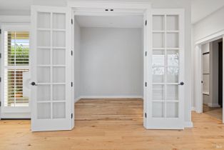 Single Family Residence,  Grayson way, Healdsburg, CA 95448 - 11