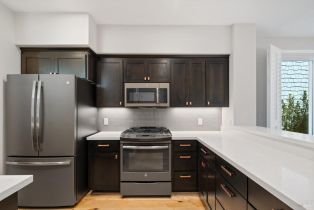 Single Family Residence,  Grayson way, Healdsburg, CA 95448 - 6