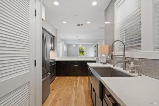 Single Family Residence,  Grayson way, Healdsburg, CA 95448 - 8