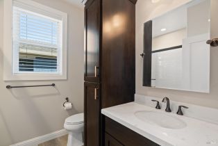 Single Family Residence,  Grayson way, Healdsburg, CA 95448 - 19