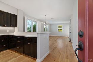 Single Family Residence,  Grayson way, Healdsburg, CA 95448 - 5