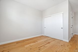 Single Family Residence,  Grayson way, Healdsburg, CA 95448 - 18