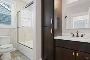 Single Family Residence,  Grayson way, Healdsburg, CA 95448 - 14