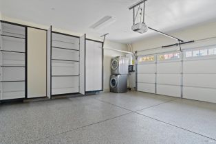 Single Family Residence,  Grayson way, Healdsburg, CA 95448 - 23